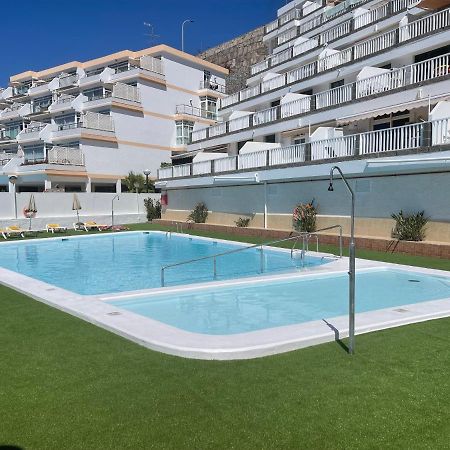 Amadores Balcony - With Ocean View. Exterior foto