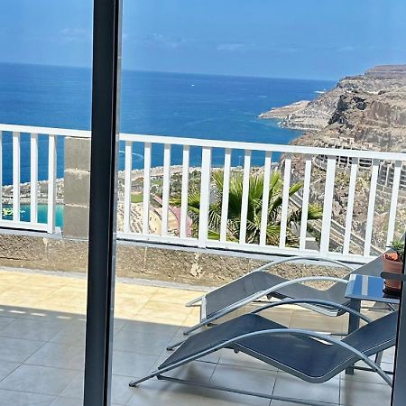 Amadores Balcony - With Ocean View. Exterior foto